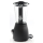 MELISSA MELISSA Blender kielichowy 1,5L 500W 16180133 - 1511315 - zdjęcie 3